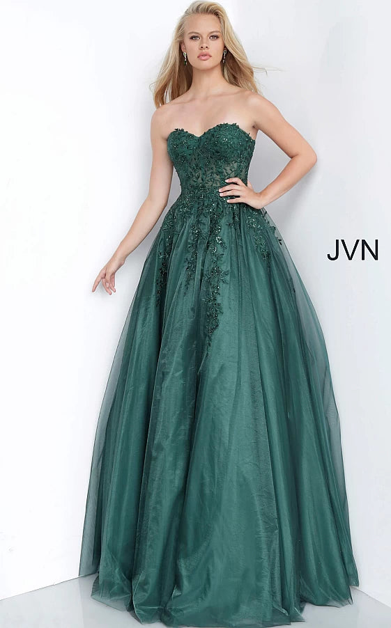 Jovani 00915
