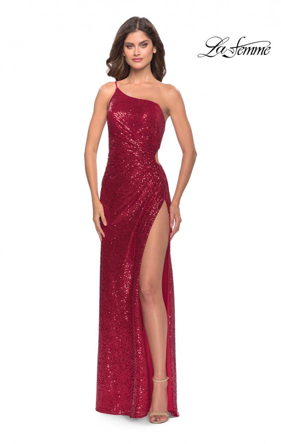 Lafemme 31089 20% Off