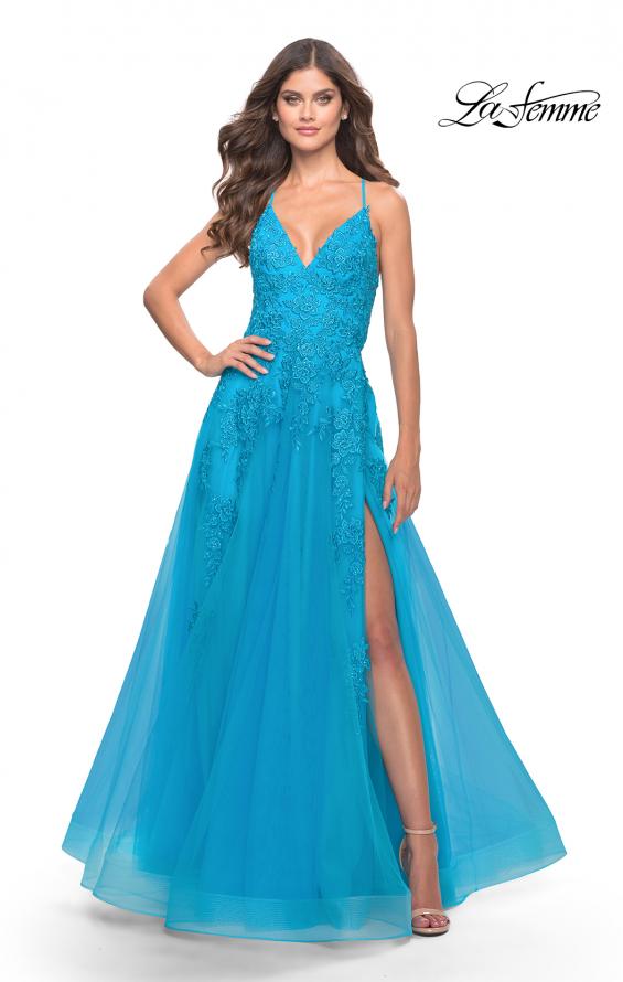 Lafemme 31503 20% Off
