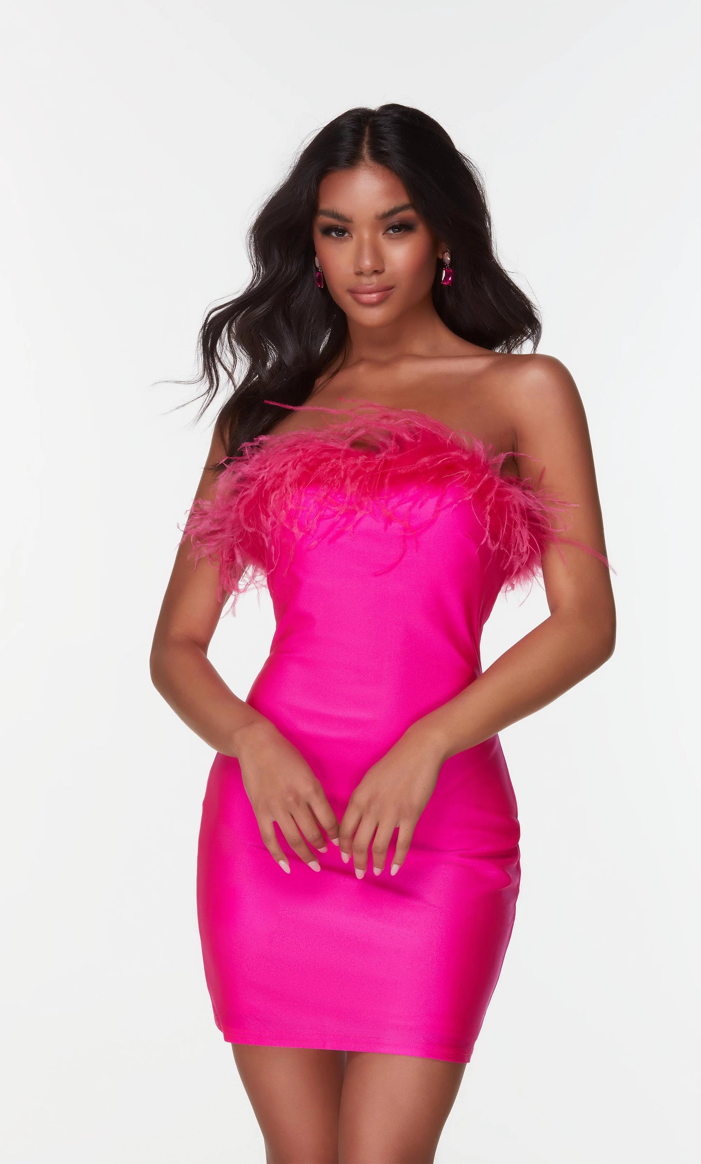 Alyce 4524