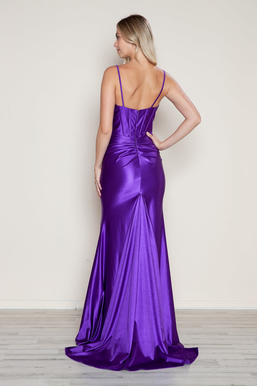 Private Collection PL23964425
