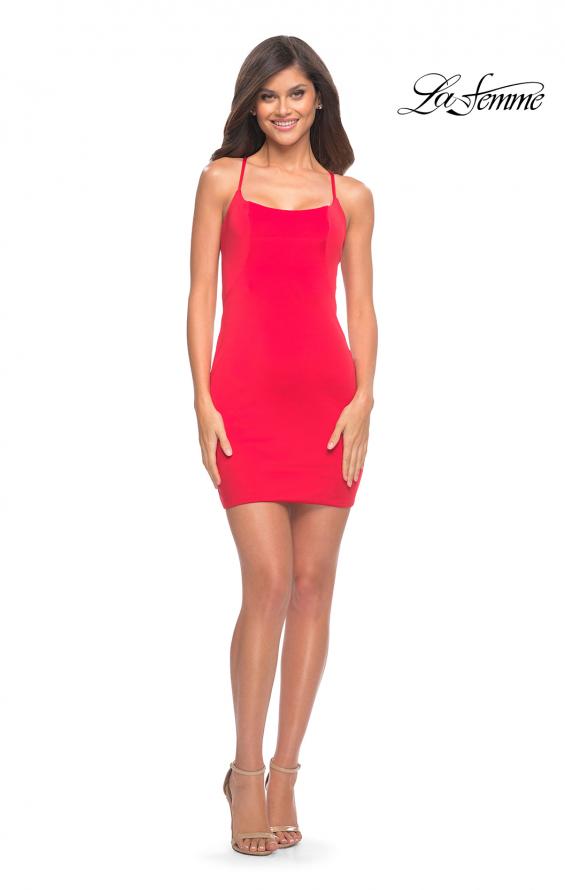 Lafemme 30145