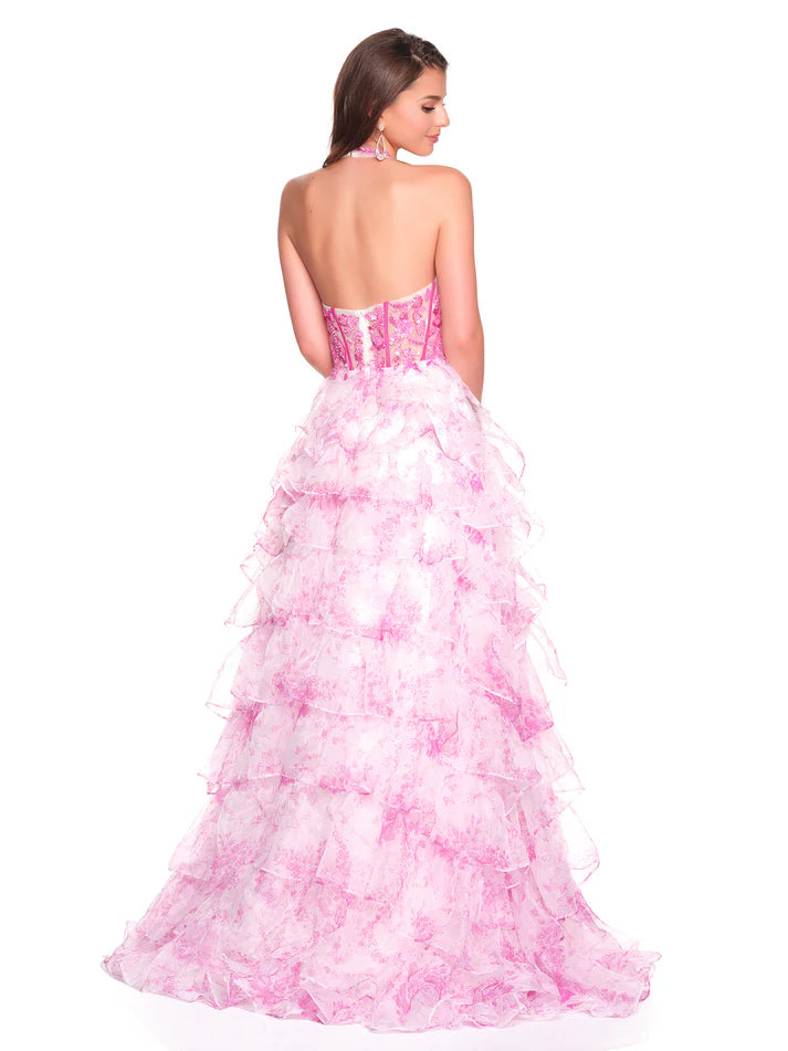 Private Collection  DJ231276626