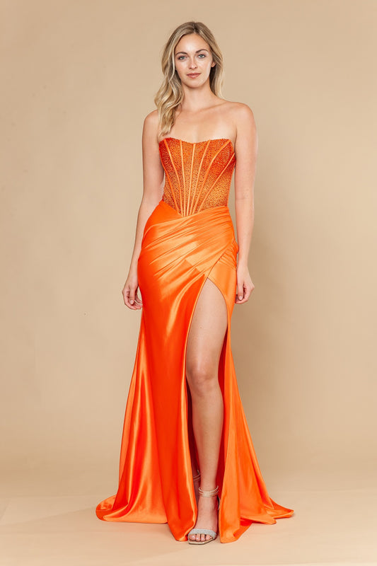 Private Collection PL232504426