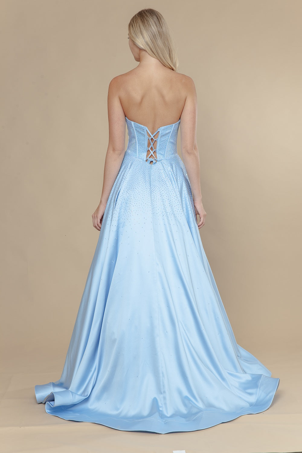 Private Collection PL232513226