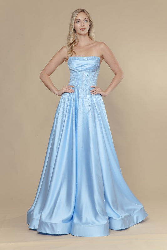 Private Collection PL232513226