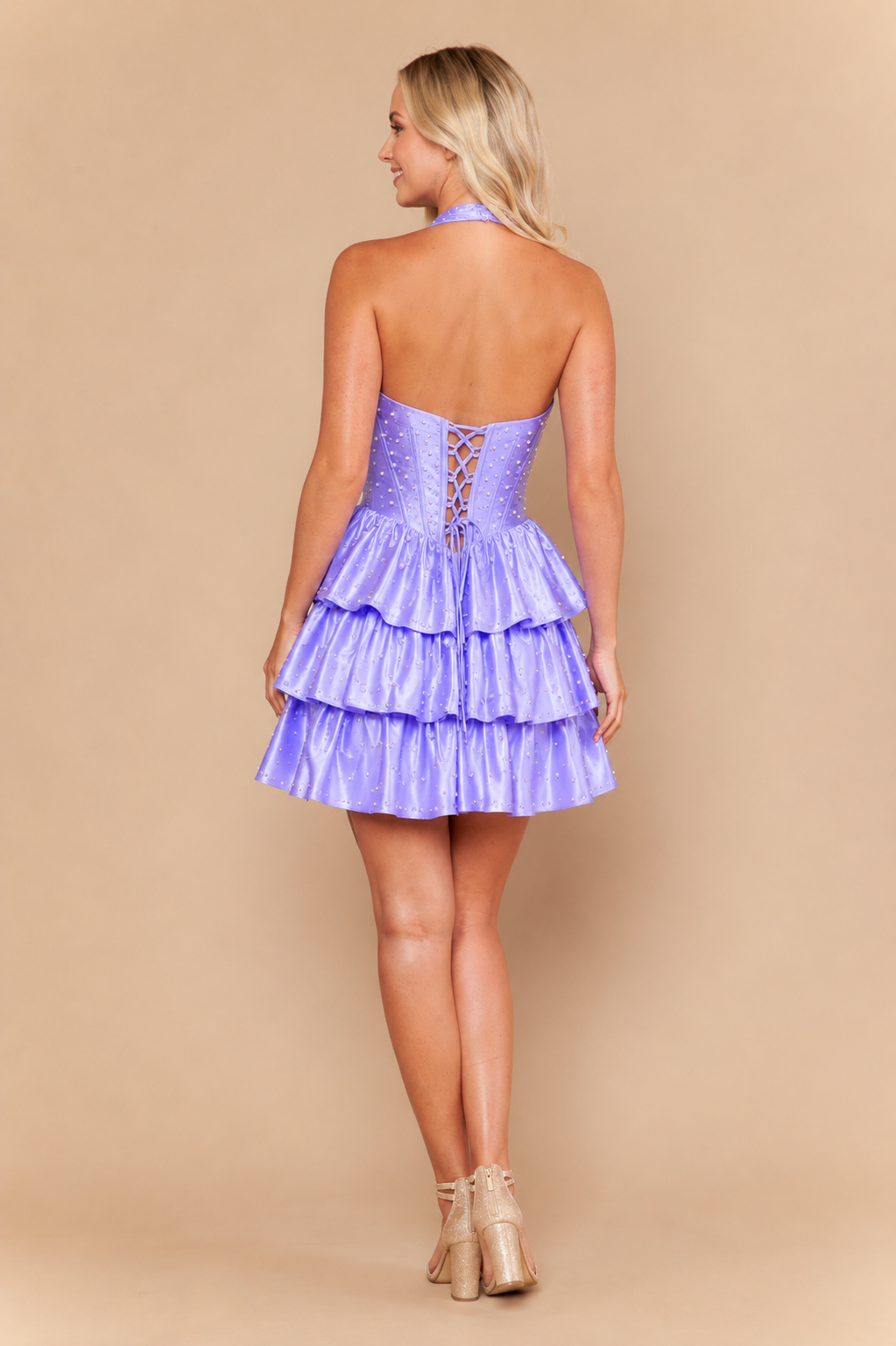 Private Collection PL232627026