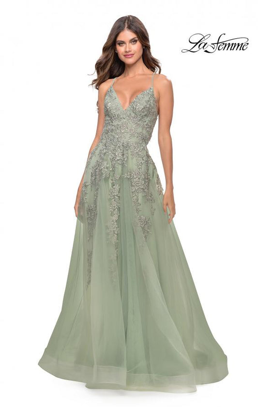 Lafemme 31503 SALE