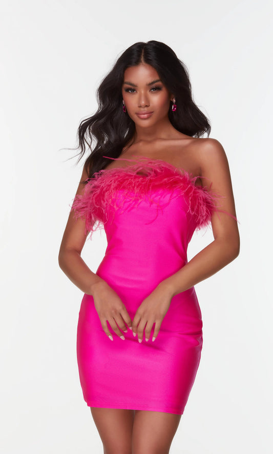 Alyce 4524