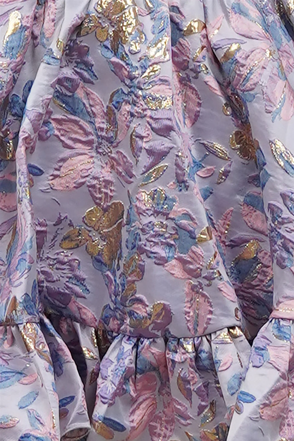 Private Collection NA23701827