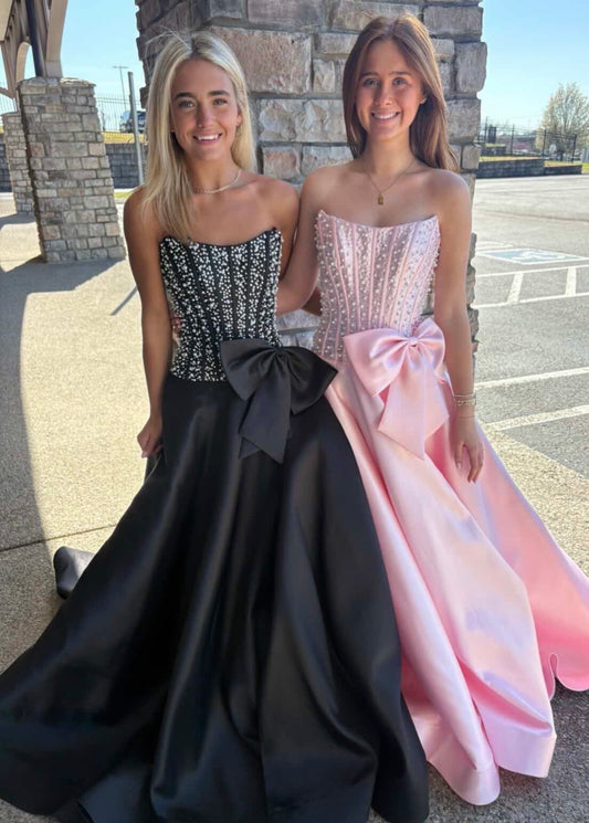 Spring Hill Formals Spring Hill Formals Spring Hill Formals Spring Hill Formals