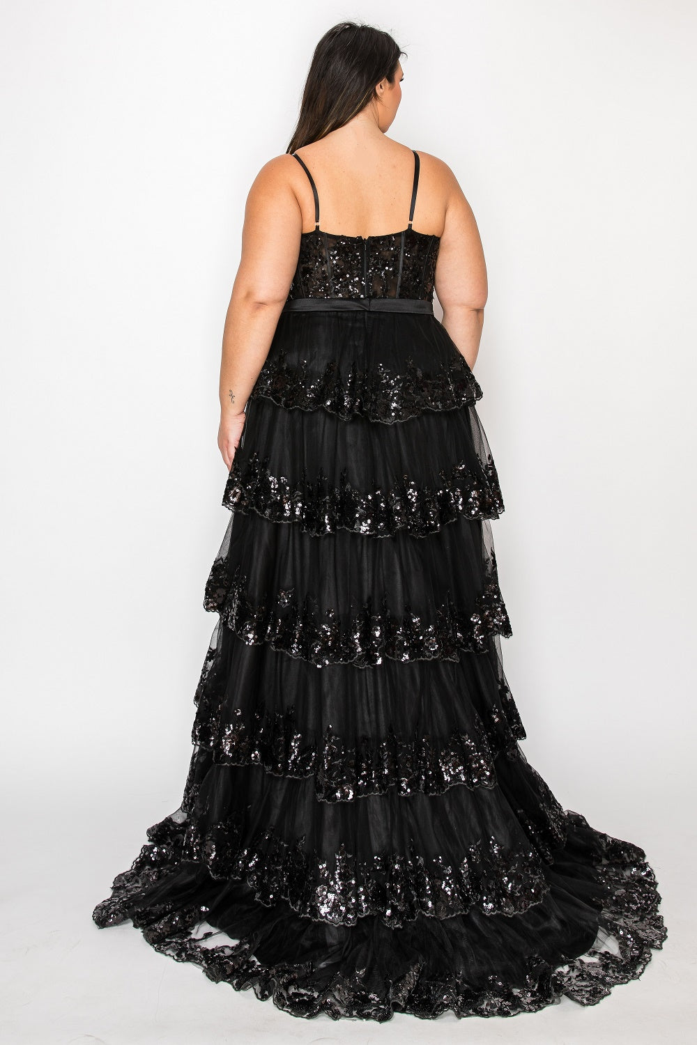 Private Collection PL23116226