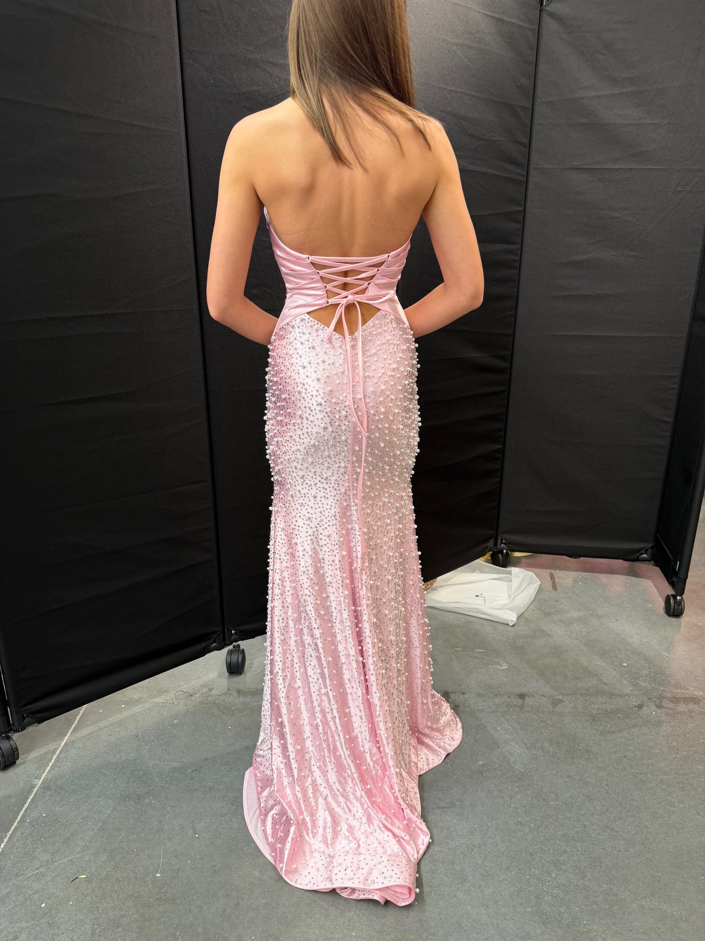 Sherri Hill 58094 Preorder