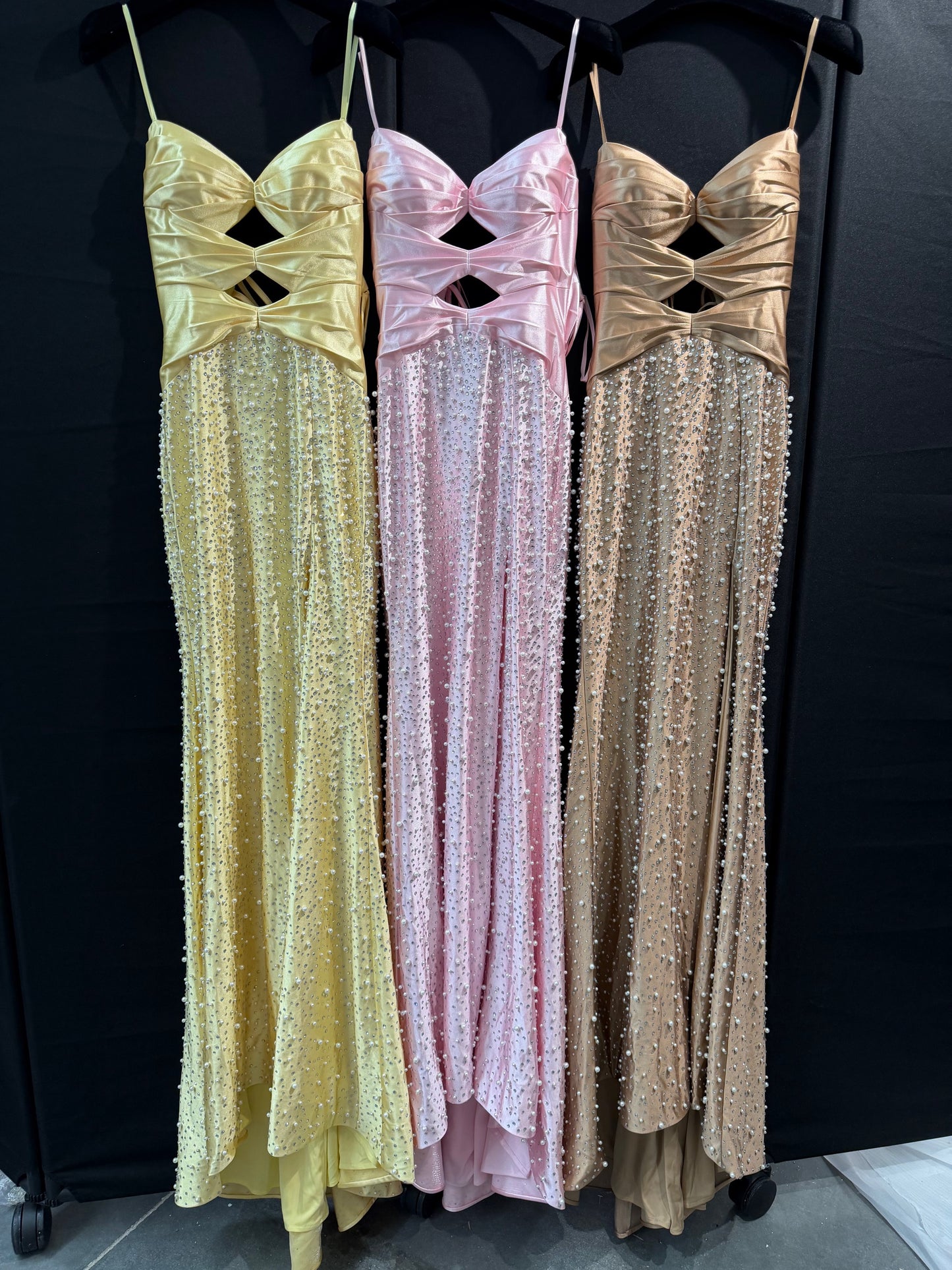 Sherri Hill 58094 Preorder